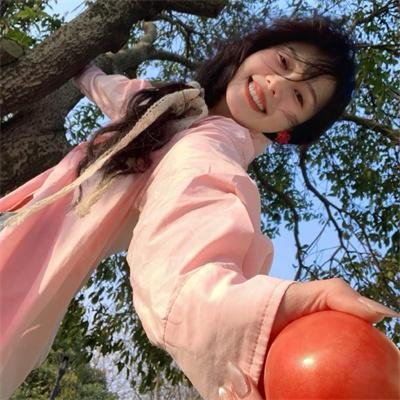 香笺泪封面