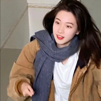 明月守护者封面