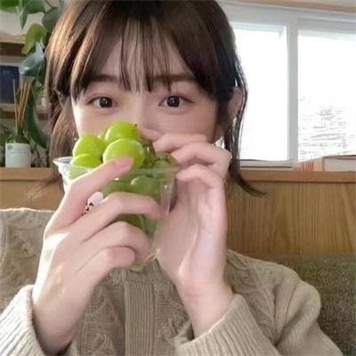 宝贝儿2018封面