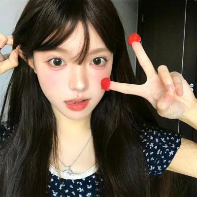 红角落封面