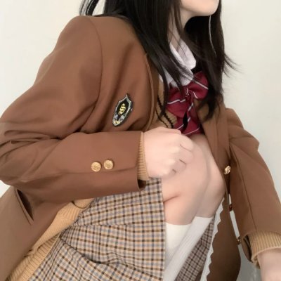 哥哥和妹妹封面