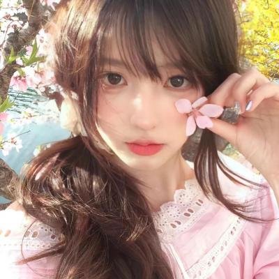 点燃蜡烛封面