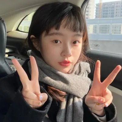 美丽青年全泰壹封面