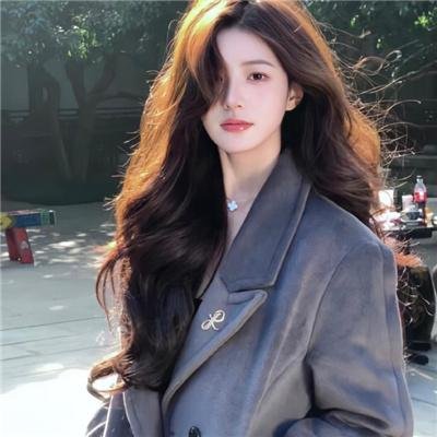 音乐缘计划2封面