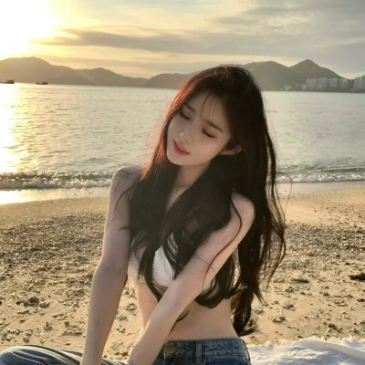 蜚短流长封面