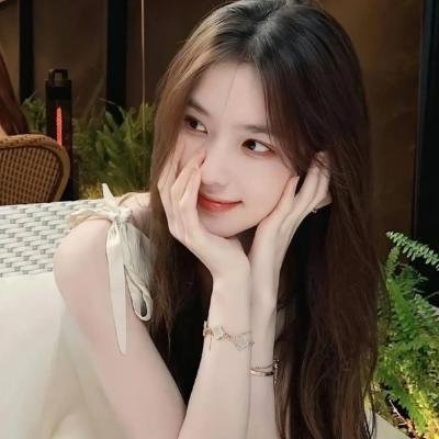情挑淑女心封面