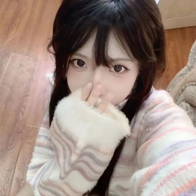 奇迹2021封面