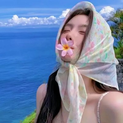 坚信礼封面