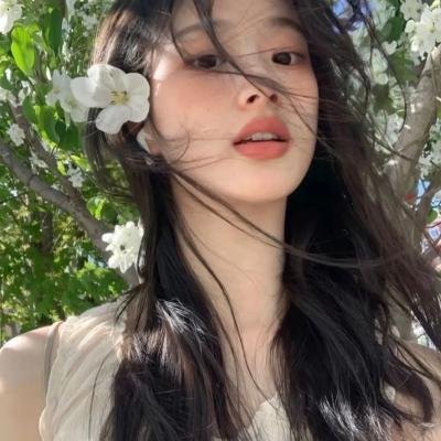 李茶的姑妈封面