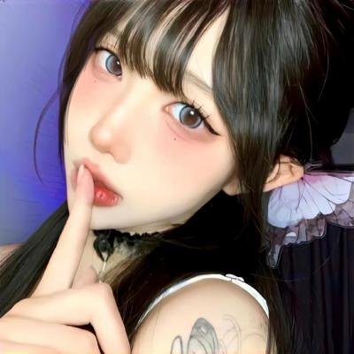 恶魔之眼封面
