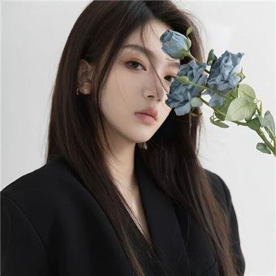 路人女主的养成方法第一季封面