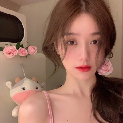无私奉献封面